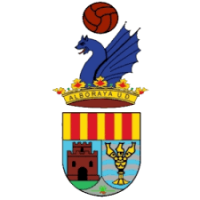 Escudo 