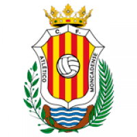 Escudo 